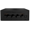 western digital wdbaby0000nbk livewire extra photo 2