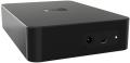 western digital wdbaau0020hbk elements dekstop 2tb extra photo 1