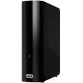 western digital wdbacw0030hbk my book essential 3tb extra photo 2