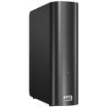 western digital wdbacg0010hch my book live 1tb extra photo 1