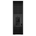 western digital wdbacg0010hch my book live 1tb extra photo 2