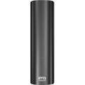 western digital wdbacg0030hch my book live 3tb extra photo 1