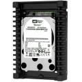 western digital wd5000hhtz 500gb velociraptor sata3 extra photo 1