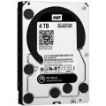 western digital wd4001faex 4tb black sata3 extra photo 1