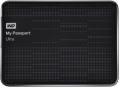 exoterikos skliros western digital wdbmwv0020bbk my passport ultra 2tb usb30 black extra photo 2