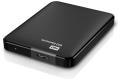 exoterikos skliros western digital wdbu6y0020bbk elements portable 2tb usb30 black extra photo 1