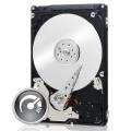 western digital wd2500bekx 250gb black sata extra photo 1