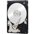 hdd western digital wd7500bpkx 750gb black sata extra photo 1