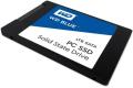 ssd western digital wds100t1b0a 1tb blue pc ssd 25 sata3 extra photo 1