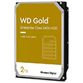 hdd western digital wd2005fbyz gold enterprise class 2tb 35 sata3 extra photo 1