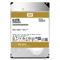 hdd western digital wd8003fryz gold enterprise 8tb sata3 extra photo 1