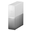 exoterikos skliros western digital wdbvxc0080hwt eesn my cloud home 8tb gigabit ethernet usb 30 extra photo 2