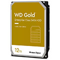 hdd western digital wd121kryz gold enterprise class 12tb 35 sata3 extra photo 1