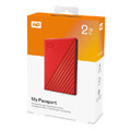 exoterikos skliros western digital wdbyvg0020brd mypassport 2tb usb30 red extra photo 5