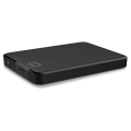 exoterikos skliros western digital wdbu6y0050bbk wesn elements 5tb usb 30 black extra photo 3