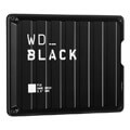 exoterikos skliros western digital wdba2w0020bbk black game drive 25 2tb extra photo 3