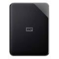exoterikos skliros western digital wdbjrt0040bbk elements se 4tb usb30 extra photo 1 exoterikos skliros western digital wdbjrt0040bbk elements se 4tb usb30 extra photo 1