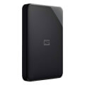 exoterikos skliros western digital wdbjrt0040bbk elements se 4tb usb30 extra photo 2 exoterikos skliros western digital wdbjrt0040bbk elements se 4tb usb30 extra photo 2