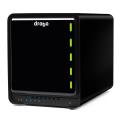 drobo fs extra photo 1