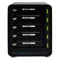 drobo fs extra photo 2