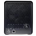 drobo fs extra photo 3