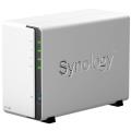 synology ds212j 2 bay nas server extra photo 3