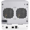 synology diskstation ds413j 4 bay nas server extra photo 1