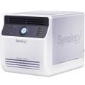 synology diskstation ds413j 4 bay nas server extra photo 2