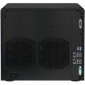 synology diskstation ds2413 12 bay 25 or 35  extra photo 1