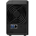 synology diskstation ds214 extra photo 1