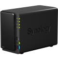 synology diskstation ds214 extra photo 2