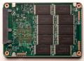 intel x25 e sa2sh032g101 25 ssd 32gb slc extra photo 1