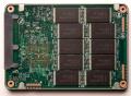 intel x25 m sa2mh0160g101 25 ssd 160gb mlc extra photo 1