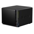 synology diskstation ds416 4 bay 35  525  extra photo 2