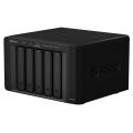 synology diskstation ds1515 5 bay 25 or 35  extra photo 2