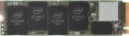 ssd intel 660p series ssdpeknw512g8x1 512gb m2 2280 pcie 30 x4 extra photo 1