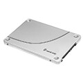 ssd solidigm ssdsc2kg960gz01 d3 s4620 960gb 25 sata 30 tlc nand extra photo 1