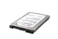 hitachi hts722016 travelstar 160gb 25 sata extra photo 1