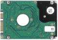 hitachi hts722016 travelstar 160gb 25 sata extra photo 2