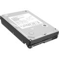 hitachi 500gb hdt725050 vla360 sata2 extra photo 1