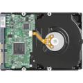 hitachi 500gb hdt725050 vla360 sata2 extra photo 2