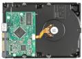 hitachi 1tb deskstar 7k1000 hdt721010sla360 sata2 extra photo 1