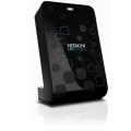 hitachi lifestudio desk 1tb usb 20 external drive extra photo 1