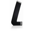 hitachi lifestudio desk 1tb usb 20 external drive extra photo 2