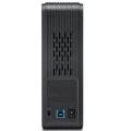 hgst touro desktop dx3 2tb usb 30 black extra photo 2