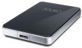 hgst touro pro mobile 1tb usb30 black extra photo 1