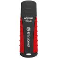 transcend ts16gjf810 jetflash 810 16gb usb30 flash drive extra photo 1