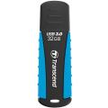 transcend ts32gjf810 jetflash 810 32gb usb30 flash drive extra photo 1