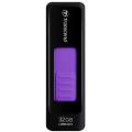 transcend ts32gjf760 jetflash 760 32gb usb32 flash drive black extra photo 1