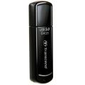 transcend ts64gjf700 jetflash 700 64gb superspeed usb30 flash drive black extra photo 1 transcend ts64gjf700 jetflash 700 64gb superspeed usb30 flash drive black extra photo 1